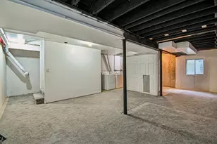 183 W Algonquin Rd, Des Plaines, IL 60016 - Photo 29