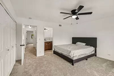 183 W Algonquin Road, Des Plaines, IL 60016 - Photo 23
