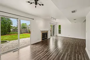 183 W Algonquin Rd, Des Plaines, IL 60016 - Photo 5