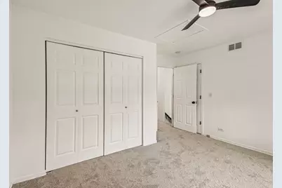 183 W Algonquin Road, Des Plaines, IL 60016 - Photo 15