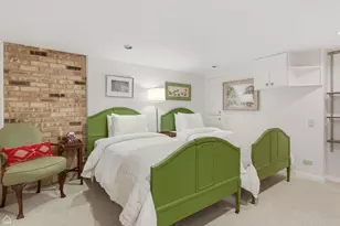 344 W Willow St, Chicago, IL 60614 - Photo 27
