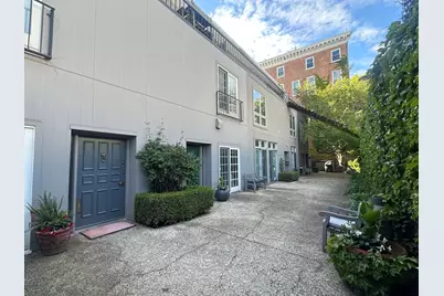 344 W Willow Street #A, Chicago, IL 60614 - Photo 3