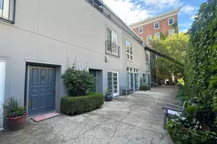 344 W Willow St, Chicago, IL 60614 - Photo 3
