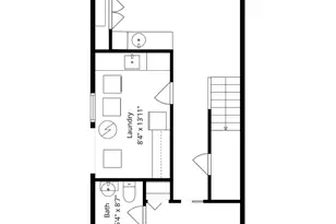 344 W Willow St, Chicago, IL 60614 - Photo 35