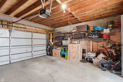 344 W Willow Street #A, Chicago, IL 60614 - Photo 31