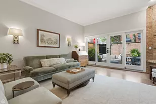 344 W Willow St, Chicago, IL 60614 - Photo 9