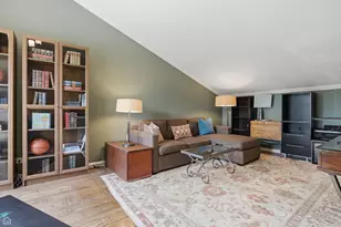 344 W Willow St, Chicago, IL 60614 - Photo 23
