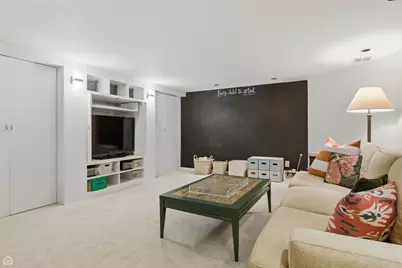 344 W Willow Street #A, Chicago, IL 60614 - Photo 25