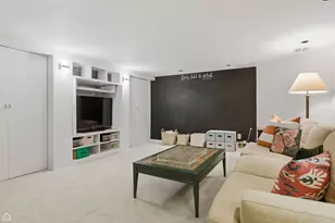 344 W Willow St, Chicago, IL 60614 - Photo 25