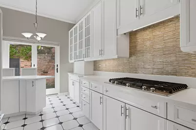344 W Willow Street #A, Chicago, IL 60614 - Photo 13