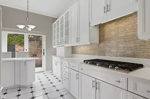 344 W Willow St, Chicago, IL 60614 - Photo 13