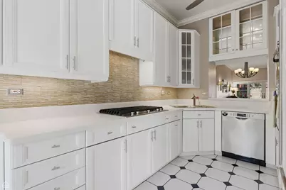 344 W Willow Street #A, Chicago, IL 60614 - Photo 11