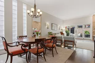 344 W Willow St, Chicago, IL 60614 - Photo 5