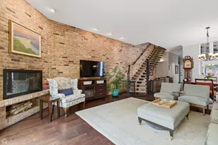 344 W Willow St, Chicago, IL 60614 - Photo 7