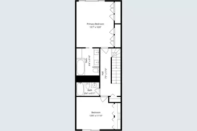 344 W Willow Street #A, Chicago, IL 60614 - Photo 33