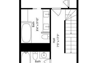 344 W Willow St, Chicago, IL 60614 - Photo 33