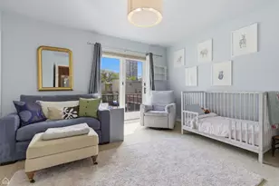344 W Willow St, Chicago, IL 60614 - Photo 19