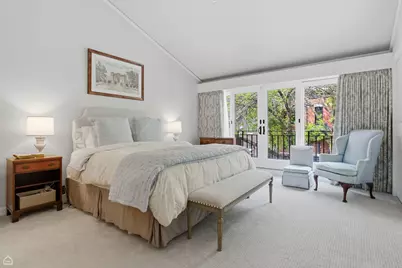 344 W Willow Street #A, Chicago, IL 60614 - Photo 15