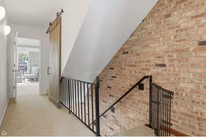 344 W Willow Street #A, Chicago, IL 60614 - Photo 21