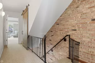 344 W Willow St, Chicago, IL 60614 - Photo 21