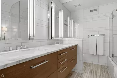 344 W Willow Street #A, Chicago, IL 60614 - Photo 17