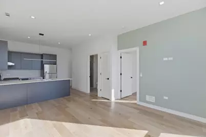 4513 N Clark Street #411, Chicago, IL 60640 - Photo 3