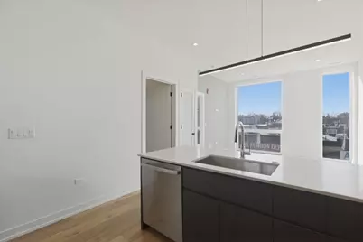 4513 N Clark Street #411, Chicago, IL 60640 - Photo 5