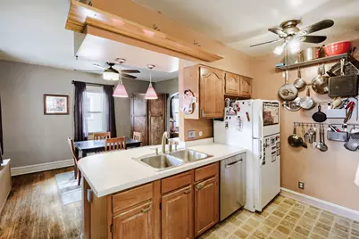 15 W Ann Street, Lombard, IL 60148 - Photo 5