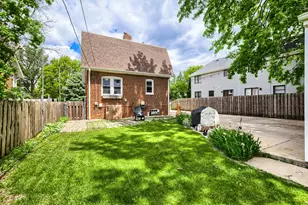 15 W Ann St, Lombard, IL 60148 - Photo 15