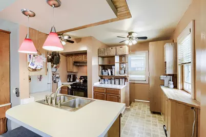 15 W Ann Street, Lombard, IL 60148 - Photo 7