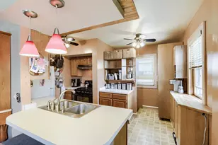 15 W Ann St, Lombard, IL 60148 - Photo 7