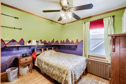 15 W Ann Street, Lombard, IL 60148 - Photo 9