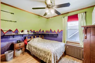 15 W Ann St, Lombard, IL 60148 - Photo 9