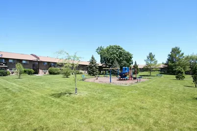 834 E Old Willow Road #209, Prospect Heights, IL 60070 - Photo 21
