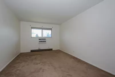 834 E Old Willow Road #209, Prospect Heights, IL 60070 - Photo 9