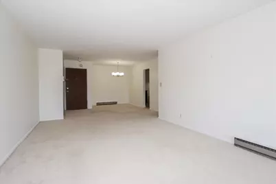 834 E Old Willow Road #209, Prospect Heights, IL 60070 - Photo 3