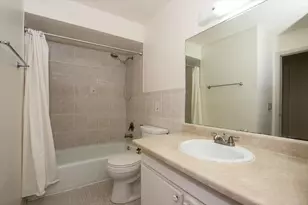 834 E Old Willow Rd, Prospect Heights, IL 60070 - Photo 11