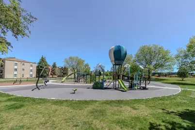 834 E Old Willow Road #209, Prospect Heights, IL 60070 - Photo 19