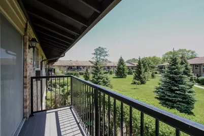 834 E Old Willow Road #209, Prospect Heights, IL 60070 - Photo 15