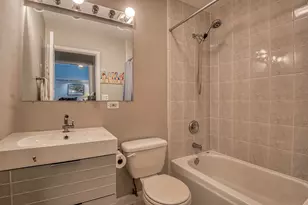 2729 N Wayne Ave, Chicago, IL 60614 - Photo 17