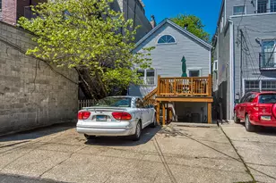2729 N Wayne Ave, Chicago, IL 60614 - Photo 19