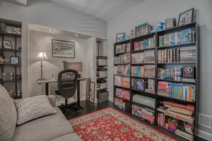 2729 N Wayne Ave, Chicago, IL 60614 - Photo 13