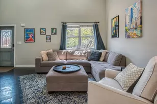 2729 N Wayne Ave, Chicago, IL 60614 - Photo 7