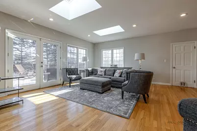 21 N Ridge Road, Lake Forest, IL 60045 - Photo 7