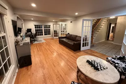 21 N Ridge Road, Lake Forest, IL 60045 - Photo 11