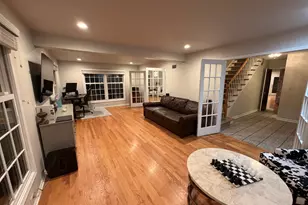 21 N Ridge Rd, Lake Forest, IL 60045 - Photo 11