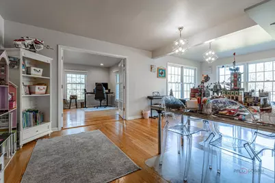 21 N Ridge Road, Lake Forest, IL 60045 - Photo 13