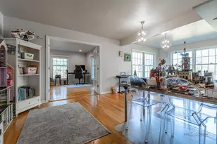 21 N Ridge Rd, Lake Forest, IL 60045 - Photo 13