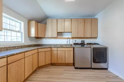 21 N Ridge Road, Lake Forest, IL 60045 - Photo 21