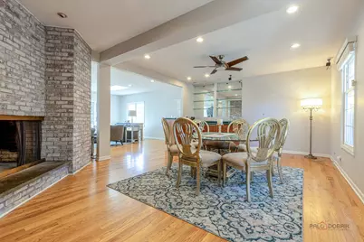 21 N Ridge Road, Lake Forest, IL 60045 - Photo 9